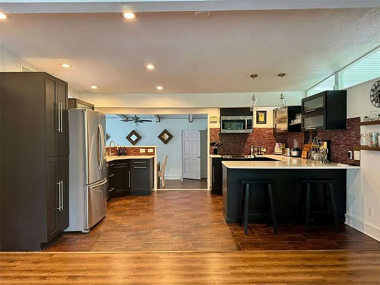 3012 Grand View Ave — Photo 7