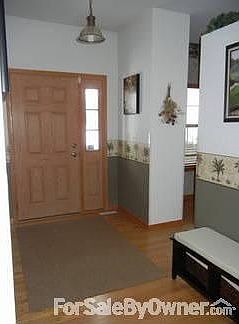 2nd image of W142N9922 Amber Dr
