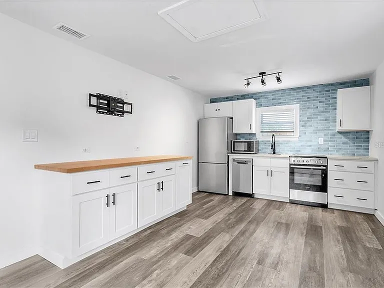6008 N Tampa St #2 — Photo 16