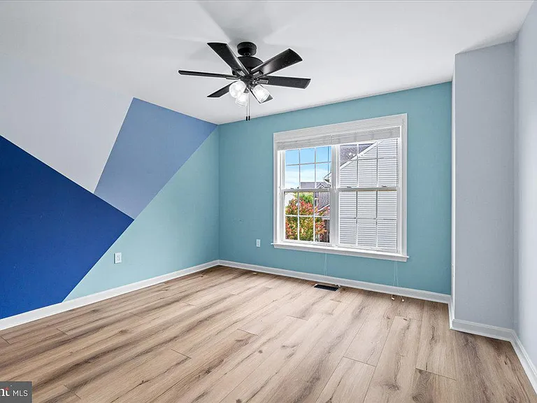 2619 Inwood Dr — Photo 30