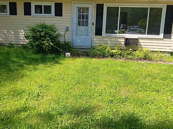 676 S State St, Painesville, OH 44077