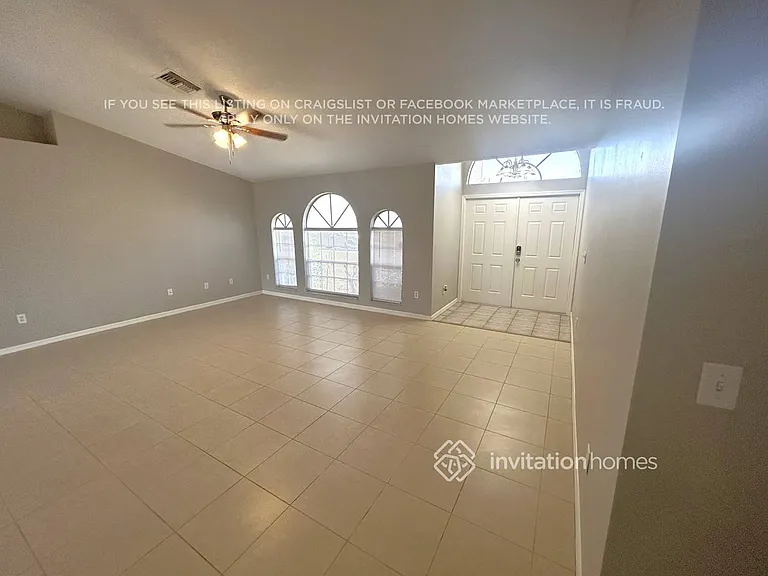 629 Gleason Pkwy — Photo 3