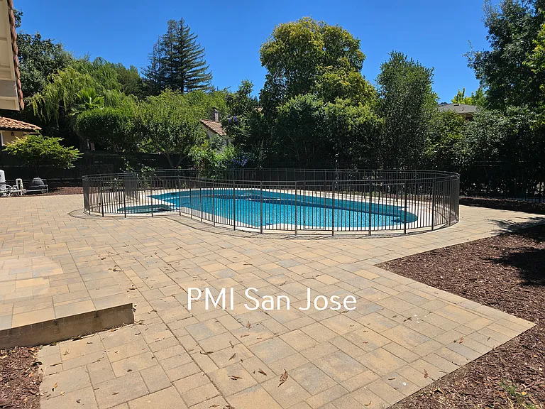16870 Gallop Dr — Photo 4
