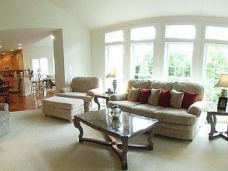 2nd image of 5434 Lick River Ln