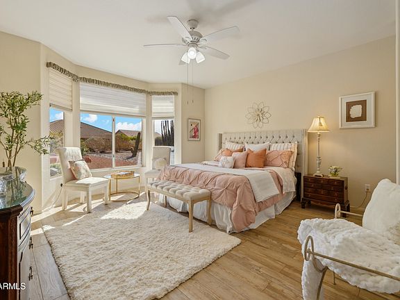 4th image of 14227 W DOMINGO Lane