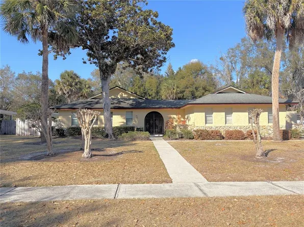 30 Sable Ct, Winter Springs, FL 32708