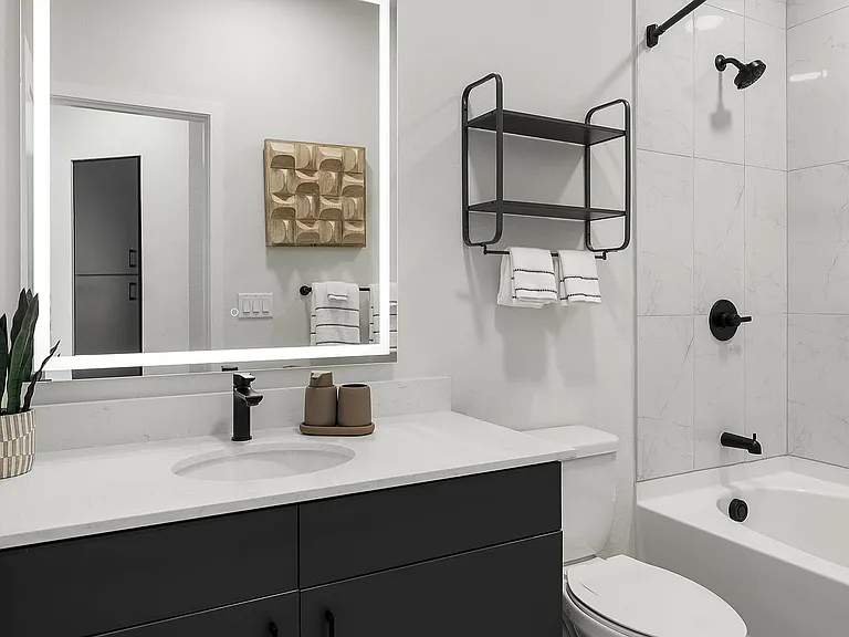 Navona-0625-MM-Townhome-second bathroom-1
