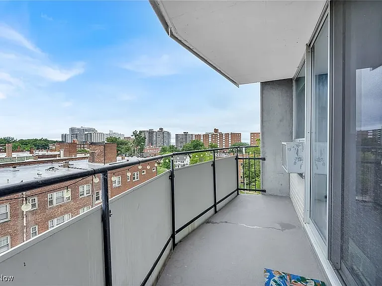 11811 Lake Ave #703 — Photo 14