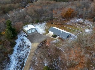 2039 Springdale Center Rd, Verona, WI 53593