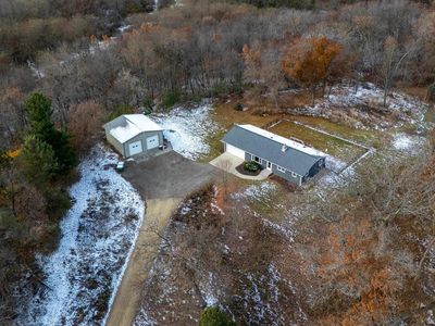 2039 Springdale Center Road, Verona, WI, 53593