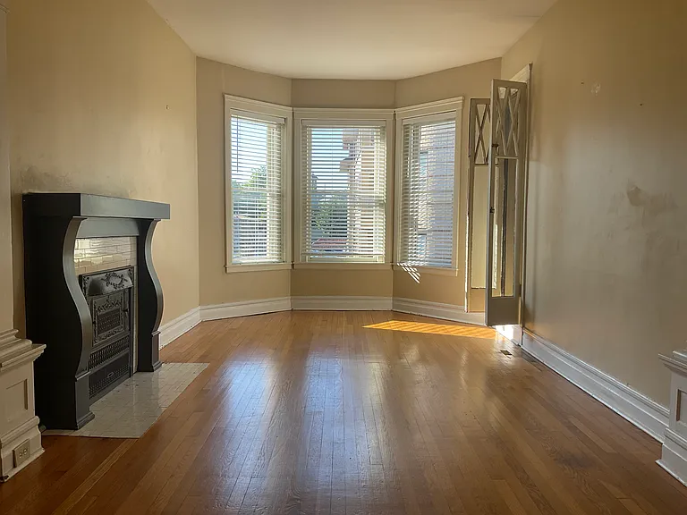 2023 Cherokee Pkwy #19 — Photo 5