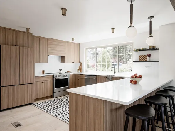 10755 W 85th Place, Arvada, CO 80005