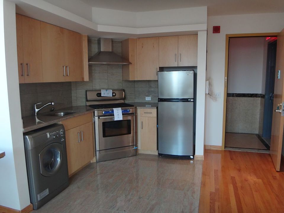 1st image of 136 East Broadway