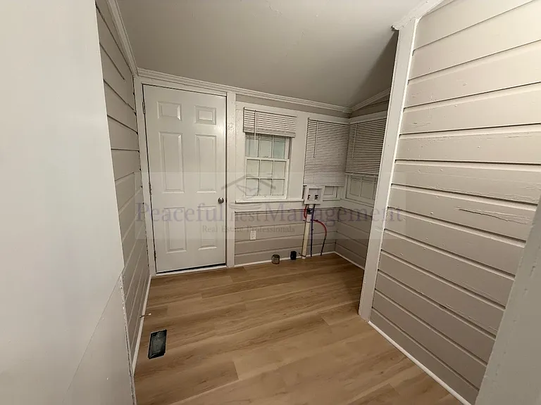 5431 Buena Vista Rd #A — Photo 13