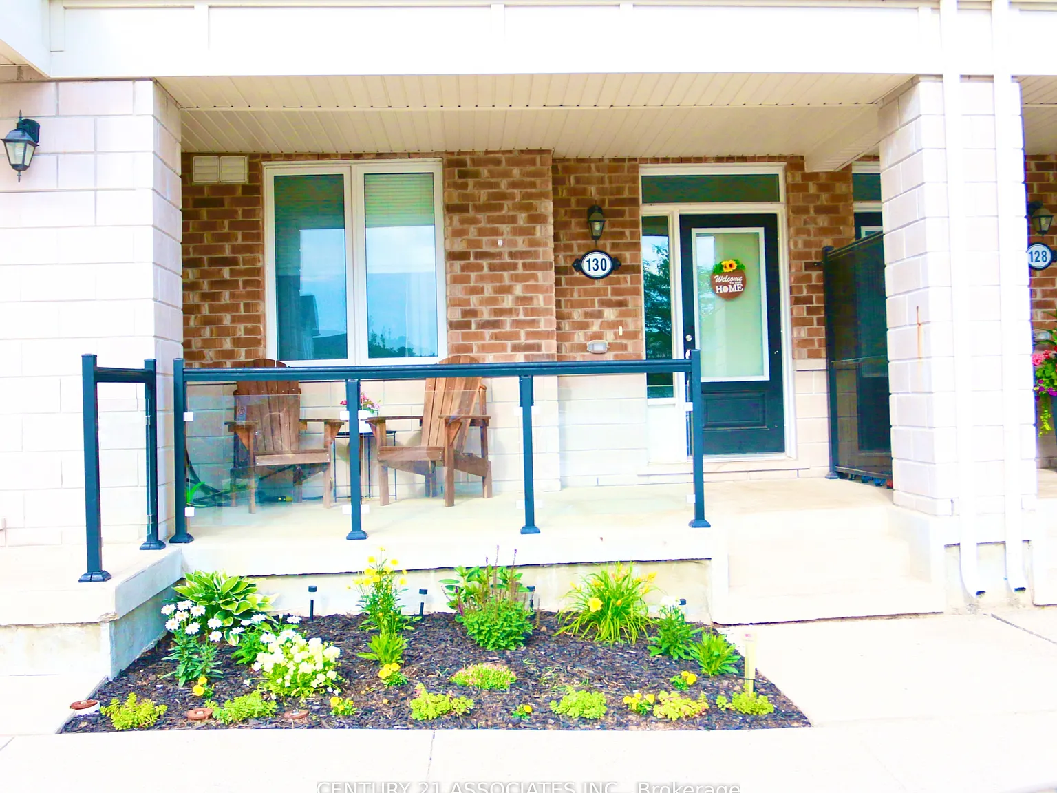 2 bed, $2,250 — Photo 3