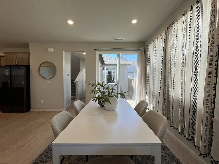 31530 NW Yorkshire St — Photo 17