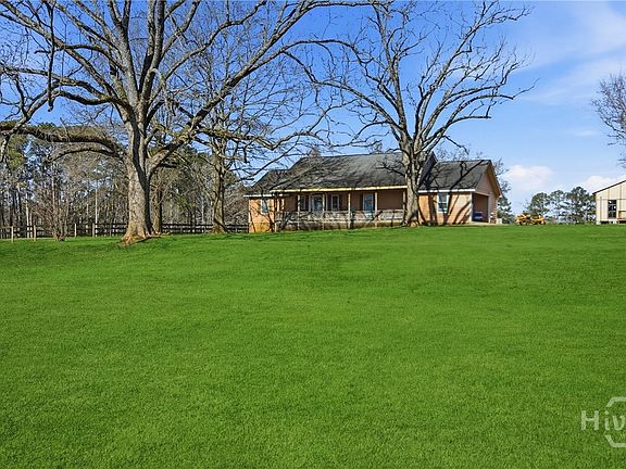 5th image of 1013 Amber Stapp Studdard Road