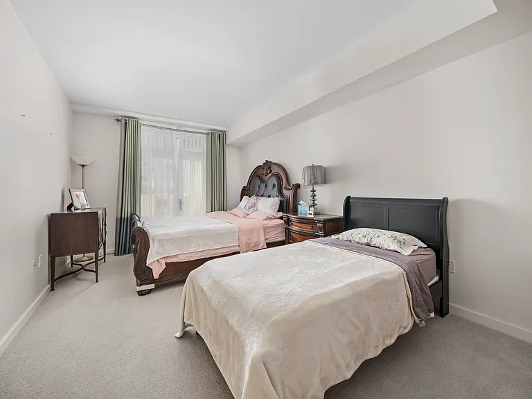 920 Granite Dr — Photo 14