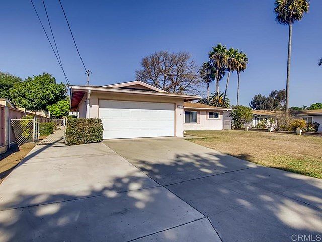 1st image of 1139 Nash Ln