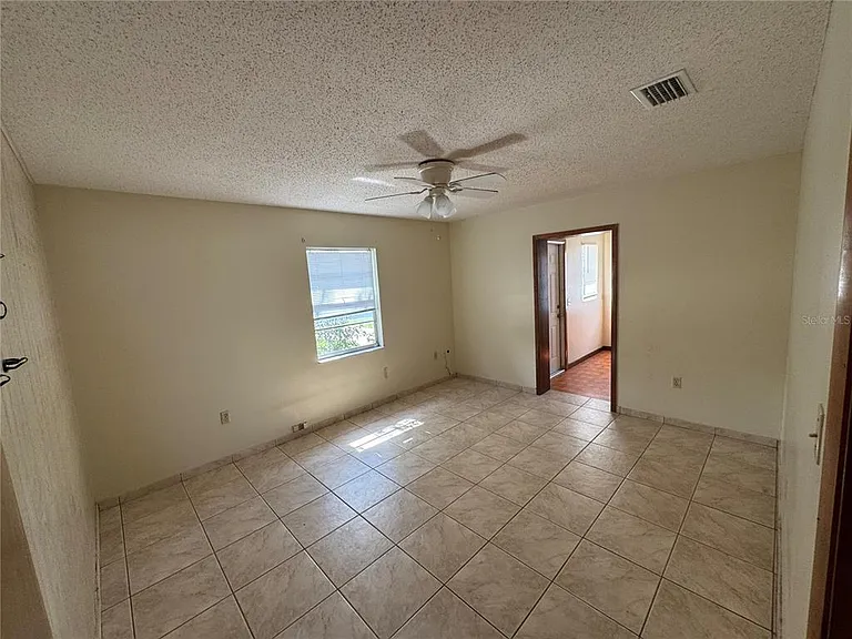 307 N Lake Reedy Blvd — Photo 7