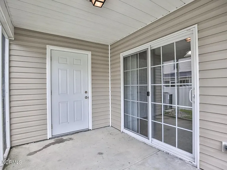 4001 Banister Loop — Photo 26