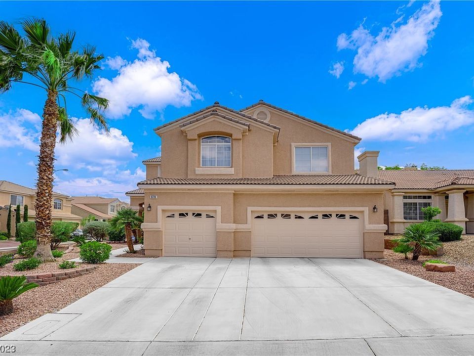5773 Lazy Days Ct, Las Vegas, NV 89141 Zillow