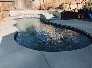 5021 Mesa Ridge Dr, Antioch, CA 94531