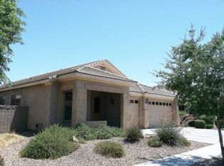 8412 W Myrtle Ave, Glendale, AZ 85305