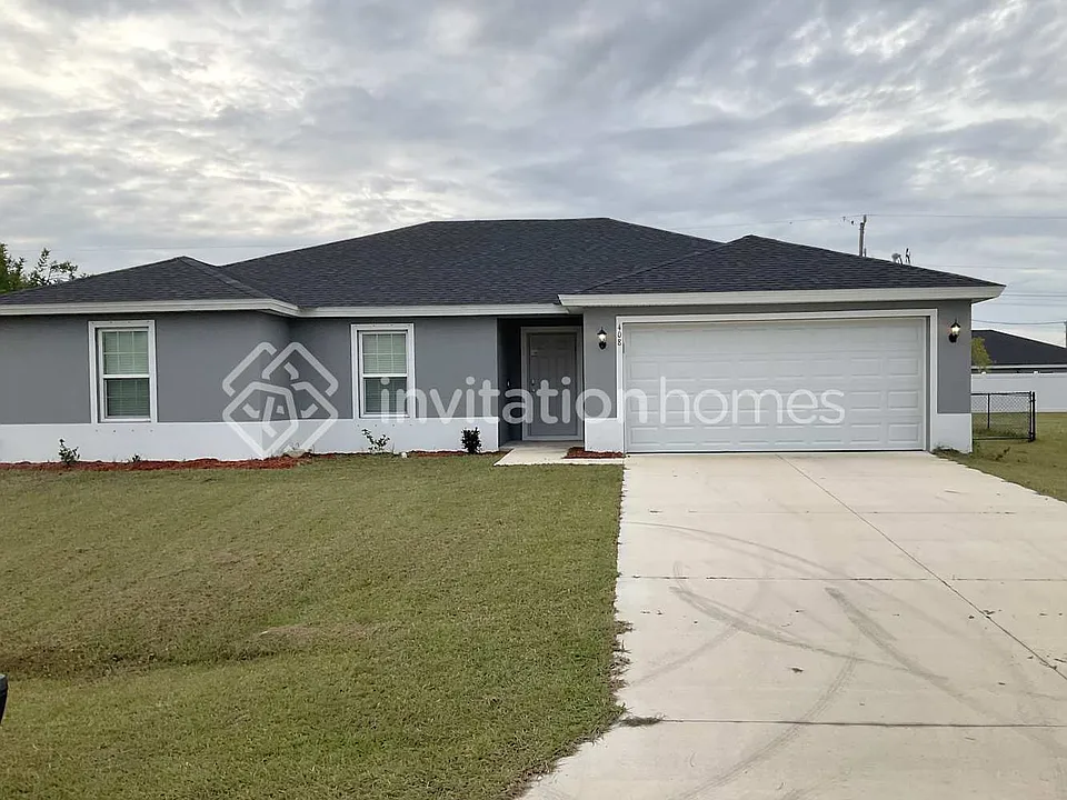 408 NW 7th St