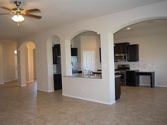 5th image of 18611 W Windhaven Terrace Trl
