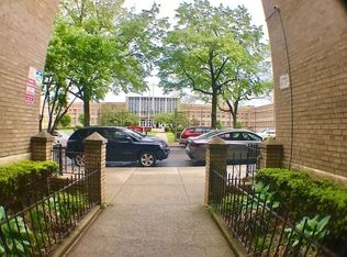 21-36 Crescent St #D1, Astoria, NY 11105