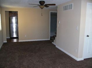 173 S Walnut St, London, OH 43140