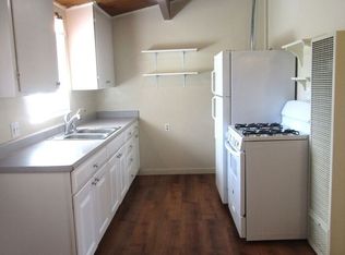 4982 Hessel Rd, Sebastopol, CA 95472