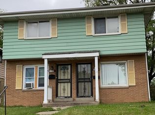 5766 N 76th St #5768, Milwaukee, WI 53218