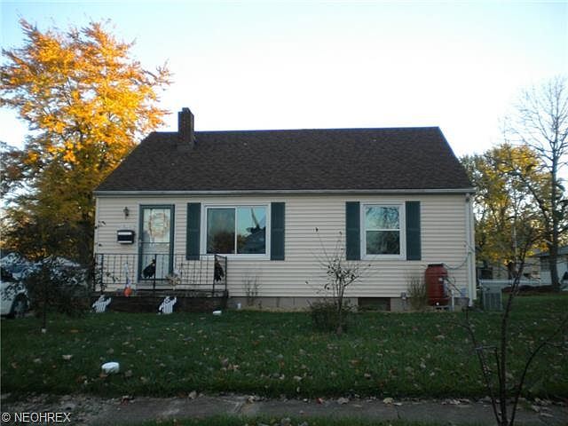 1st image of 320 Louisiana Ave