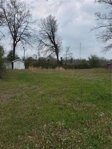Desoto Rd LOT 3, Natchitoches, LA, 71457