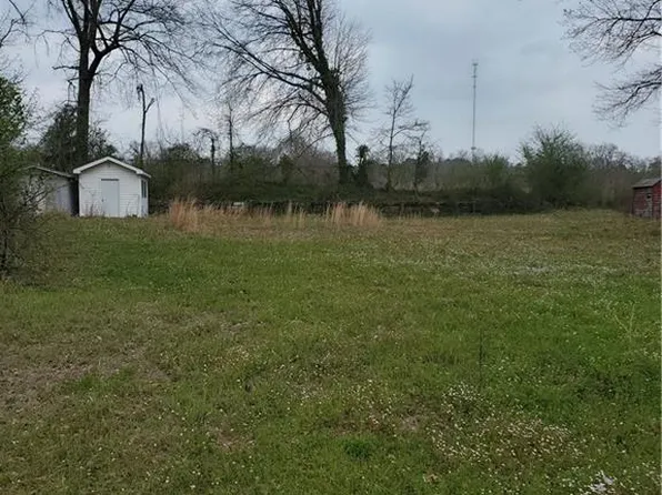 Desoto Rd Lot 3, Natchitoches, LA 71457