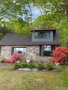 544 Lake Shore Road, Putnam Valley, NY, 10579