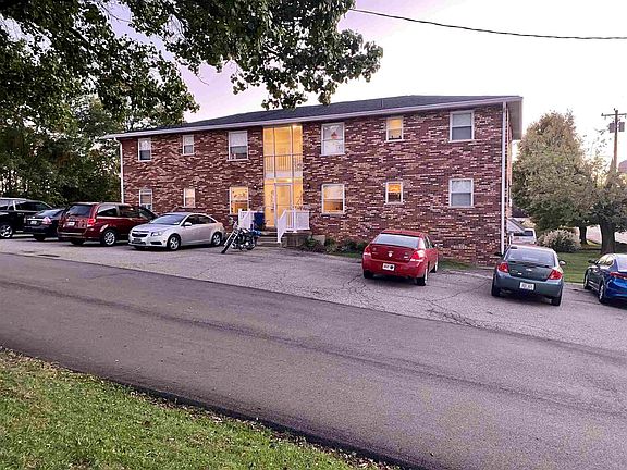 2nd image of 8340 E Main St
