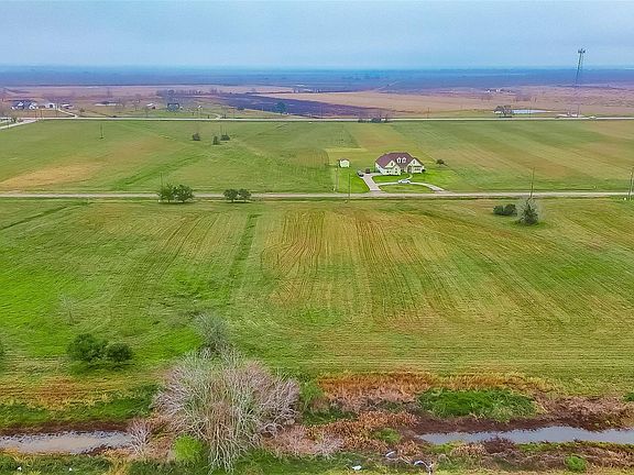 4th image of 354 Brahman Trl