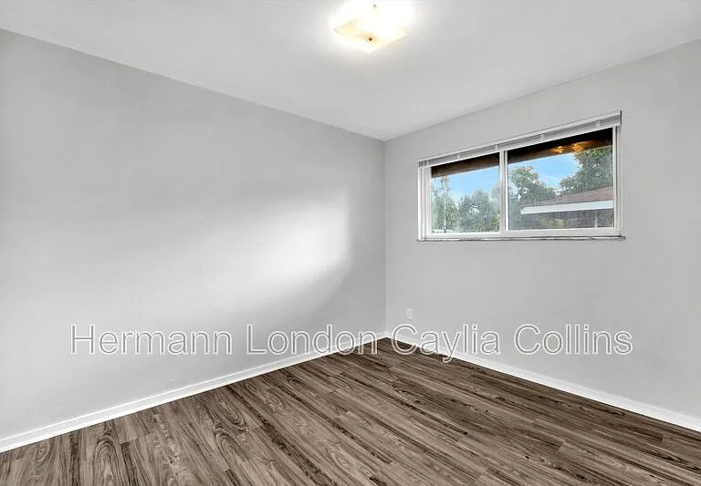 11278 Liana Ln — Photo 20