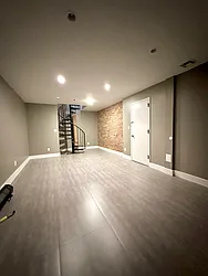 Rented by Bedford And Dean LLC