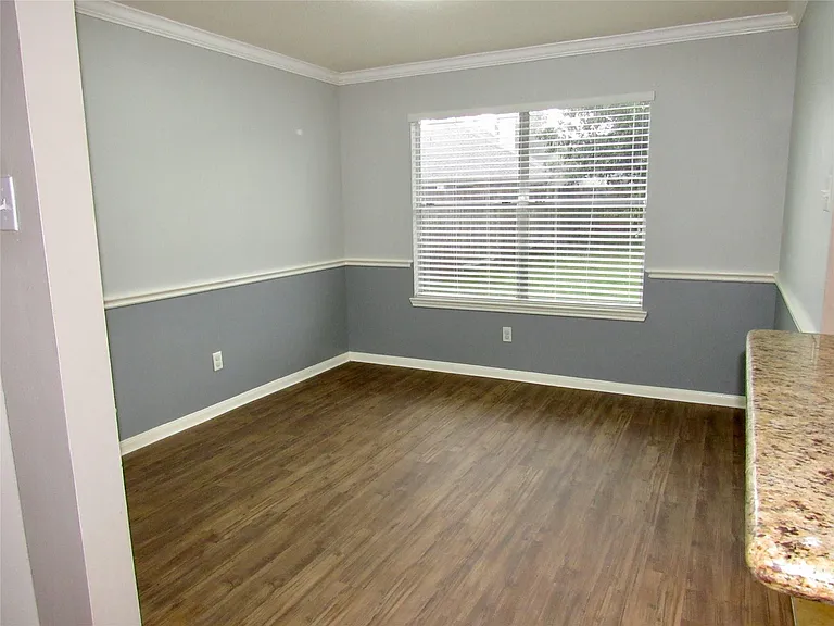 11126 Cactus Point Ct — Photo 7