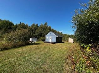 57865 Great River Rd, Palisade, MN 56469