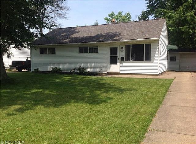 1st image of 38273 Dolores Dr