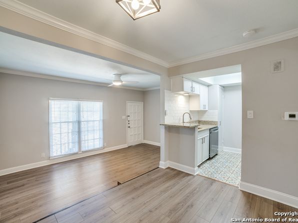 66 Brees Blvd APT 36
