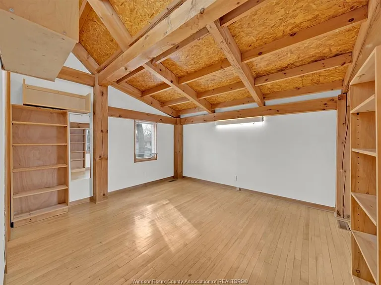 3131 Donnelly St — Photo 26
