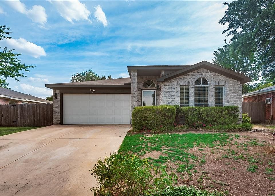 1st image of 10229 Westward Dr