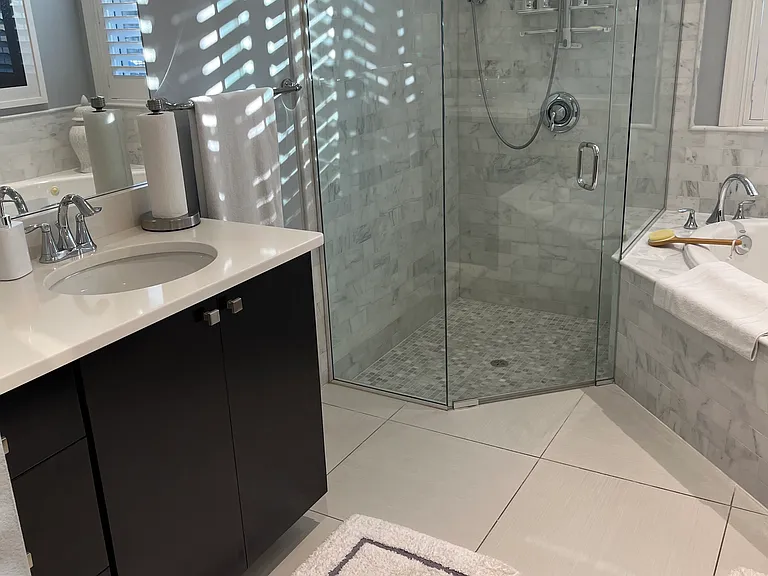 16 Marbella Ct — Photo 29