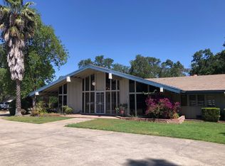 1814 Blue Jay Dr, Roseville, CA 95661